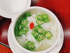 -中卫御苑福膳·养生局(圆明园店)