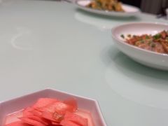 -蜀厨小匠·民间川菜(犀浦店)