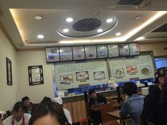 -小姜锅贴(凤凰街店)