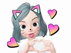 -西村叔叔的店(黄岛青医附院店)