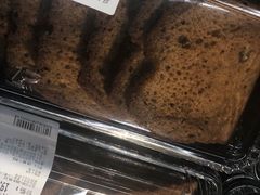 -blt精品超市(KKMALL京基店)