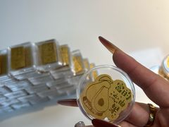 -吉林大学前卫校区南区-日新楼