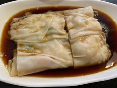 -卓粤拉肠(红庙店)