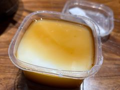 -地二手作鱼汤馄饨(上街里店)