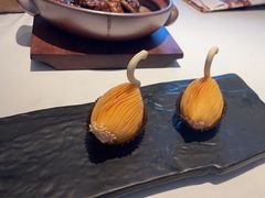 -粤界(望京金辉店)