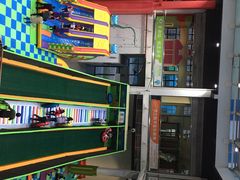 -蒙特利亲子乐园