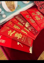 -她时区金吉兒月子中心(太湖度假店)
