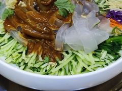 -老厨家(中央大街西七道街店)