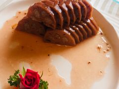 -上海年代·浙菜家烧·小海鲜(水上东路店)