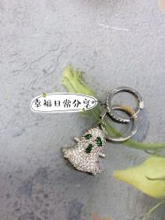 -M'S BANQUET AND SPACE ART