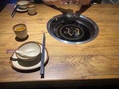 -老凯俚酸汤鱼(东山店)