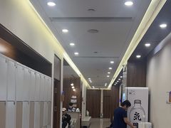 -嘉悦丽格眼科(丰联广场店)