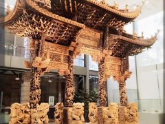 -土山湾博物馆