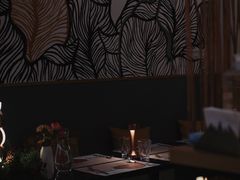 -餮熹Tipsea法餐(吉大店)