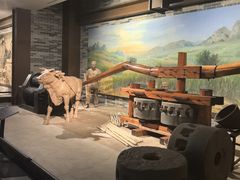 -柳州工业博物馆