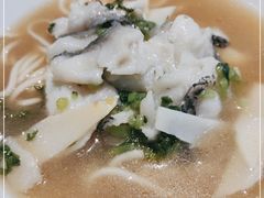 -奎元馆(市民中心店)