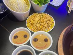 -虾乐园龙虾·夜宵(松江店)