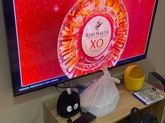 -Win Win电玩·日式の游戏馆