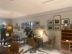 -一尺花园(安和花园店)