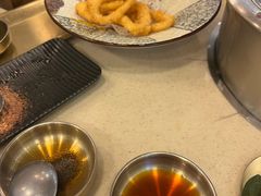 -福云龙(黄河南大街店)