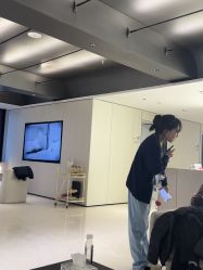 -上海时光整形外科医院