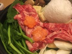 -食其家·牛丼咖喱(宜山路贝岭店)