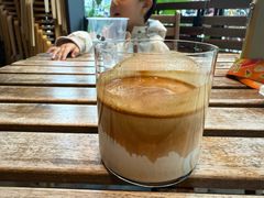 Home&nbsp;dirty.-Home Cafe(水榭春天店)