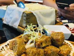 -临家闽南菜(大唐店)