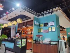 -猪腰一家·地道佛山菜(盐步店)