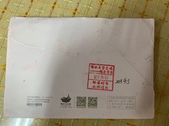 -猫的天空之城概念书店(苏州平江店)