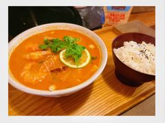 -Ginko银子(青龙街店)