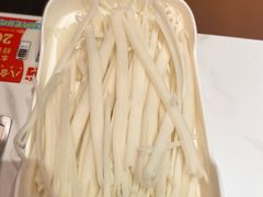 -八合里牛肉火锅(深圳海德店)