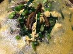 -山芋腔苏北菜(盐城滨海店)