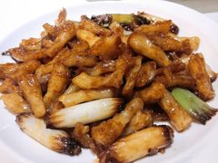 -金春禧(世茂国际广场店)