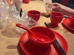 -避风塘(五角场店)
