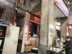 -文和友老长沙龙虾馆(化龙池店)