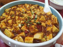 -老板厨房·妈妈菜(双港店)