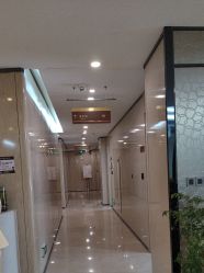 -四川娇点医学美容医院