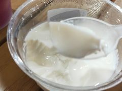 -桂桂茶(恒基名人店)