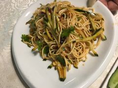 -陈生记黑鱼馆·20年活鱼现杀(宁波鼓楼店)
