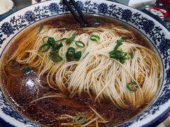 -广迎居老正兴菜馆