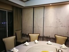 包厢-三猫黑鱼花(南大店)