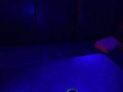 -骑士KTV(红谷滩万达店)