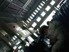 -长春西站