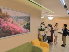 -高丽馆(尊茂店)
