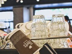 -Peet's 皮爷咖啡(东湖路手作店)