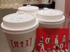 -代数学家algebraist(苏州中心店)
