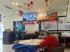 -东方饺子王(和平里店)