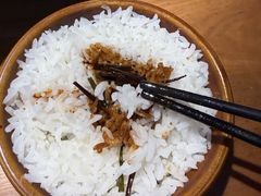 -吃饭皇帝大土家民族菜(荟聚店)