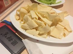 -鱼酷活鱼烤鱼(雨花客厅店)